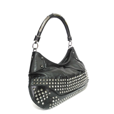 Sac à main Burberry